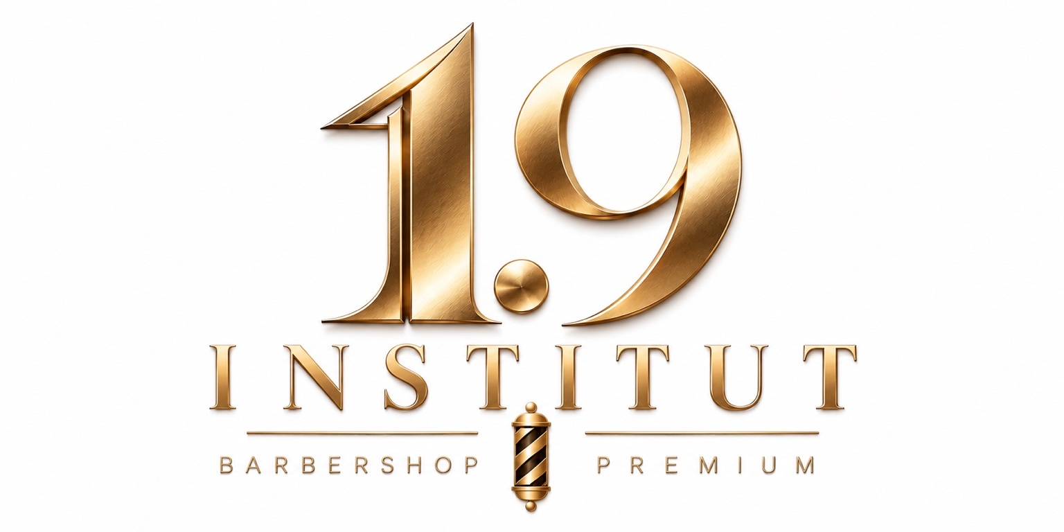 1.9 Institut